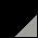 true-black--grey-heather.jpg
