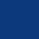 true-blue.jpg