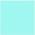 true-celadon.jpg