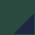 true-hunter--true-navy.jpg