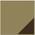 true-khaki--coffee.jpg