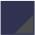 true-navy--charcoal-grey.jpg