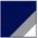 true-navy--grey-concrete-heather--white.jpg
