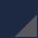 true-navy--iron-grey.jpg