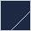 true-navy--true-navy.jpg