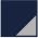 true-navy--vintage-heather.jpg