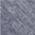 true-navy-heather.jpg