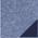 true-navy-twist--true-navy.jpg
