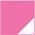 true-pink--white.jpg