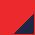 true-red--true-navy.jpg
