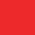 true-red.jpg
