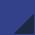 true-royal--true-navy.jpg