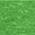 turf-green-heather.jpg