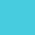 turquoise.jpg