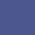 ultramarine-blue.jpg