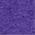 varsity-purple-heather.jpg