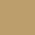 vegas-gold.jpg
