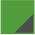 vine-green--battleship-grey.jpg