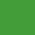 vine-green.jpg