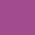 violet-purple.jpg