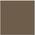 warm-taupe.jpg
