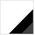 white--black--gusty-grey.jpg