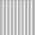 white--charcoal-stripe.jpg