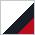 white--classic-navy--red.jpg
