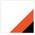 white--deep-orange--black.jpg