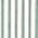 white--green-stripe.jpg