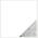 white--heather-grey.jpg