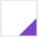 white--heathered-purple.jpg