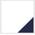white--heathered-true-navy.jpg