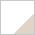 white--light-stone.jpg