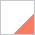 white--neon-orange.jpg
