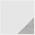 white--quiet-shade-grey-heather.jpg