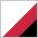 white--scarlet--black.jpg