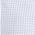 white-plaid.jpg