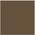 woodland-brown.jpg