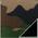 woodland-camo--black.jpg