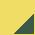 yellow--green.jpg