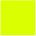 yellow-lime.jpg